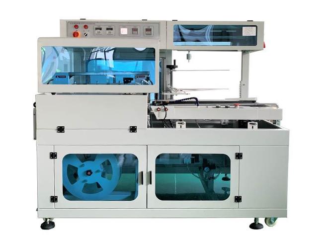 为何热收缩膜包装机能革新包装方式看完你就知道了[最新更新]