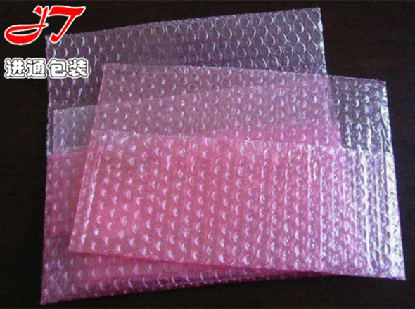 亚历山大2场获得40次罚球机会引起美媒热议雷霆核心已成联盟“碰不得”球星？