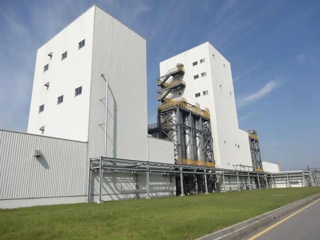 三井化学与宝理塑料宣布就工程塑料产品的营销业务建立合作伙伴关系