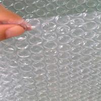 拒22分大逆转！雷霆4连胜SGA创纪录浓眉空砍26+11状元10中1