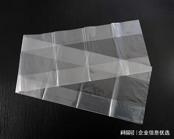 2025年口碑好的黑色PE袋与防静电PE袋厂家最新推荐榜