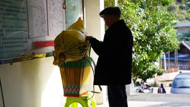 王武守村人：用手机“种”出新希望(图3)