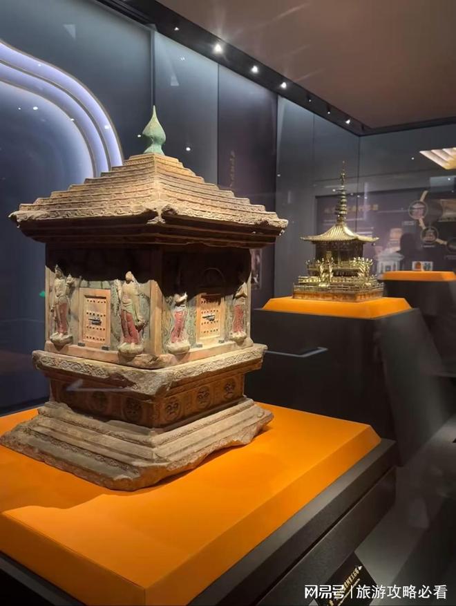 北京旅游最佳路线+美食推荐和注意事项+报价的攻略看完不踩坑(图3)