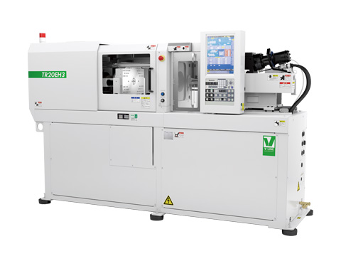 浙江华业跌246%成交额103亿元后市是否有机会？