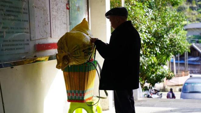 「“村抖”故事汇」王武守村人：用手机“种”出新希望(图3)