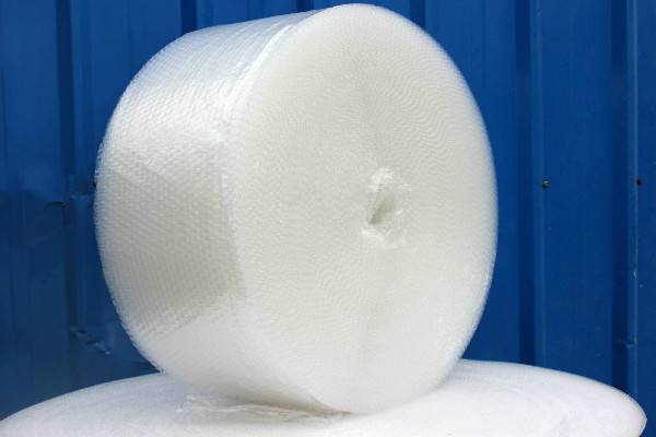 上海闵行区到北京门头沟物流公司上海闵行区至北京门头沟物流专线