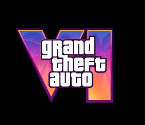 太损！GTA6跳票引达美乐、KFC 等官方吐槽！