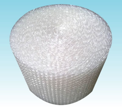 上海闵行区到河北石家庄正定县物流公司400--856--0100上海闵行区