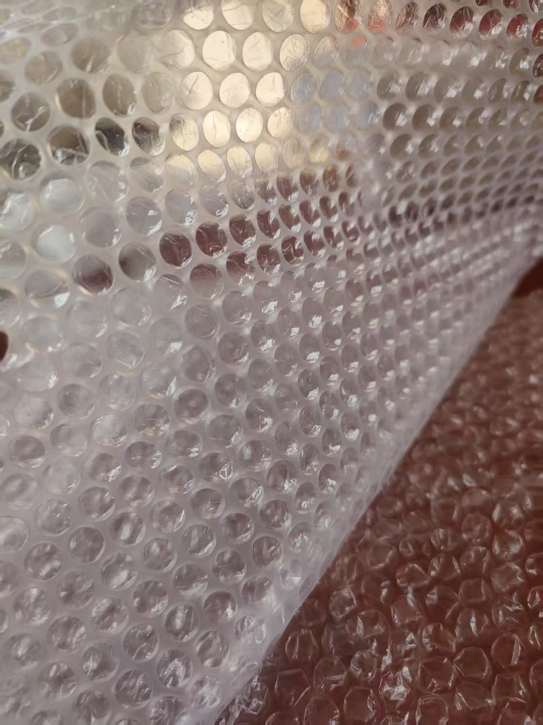 上海闵行区到河北石家庄井陉县物流公司400--856--0100上海闵行区