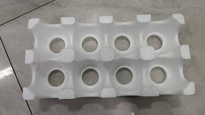 2025年行业内昆明泡沫箱厂家选购指南与推荐