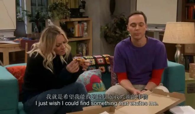 当艺术落入日常：在好酒梅见时光里遇见真实的自己(图2)