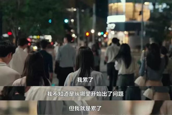 当艺术落入日常：在好酒梅见时光里遇见真实的自己