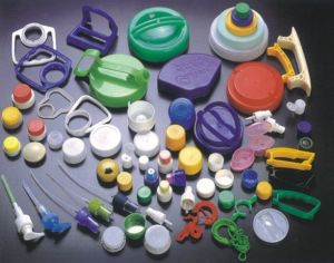 精密注塑模具上市龙头企业：一文读懂（20251112）