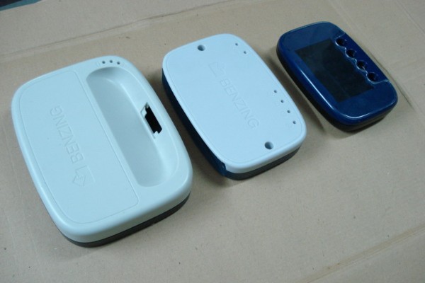 PPS两大化工巨头再加码18万吨新厂也正赶来！