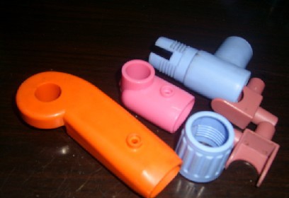 2025年PEEK生产龙头名单（20251114）