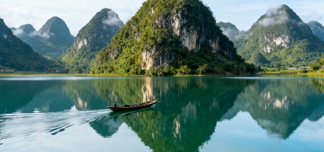 来云南玩这份旅游攻略含路线 天必玩路线推荐收藏(图3)