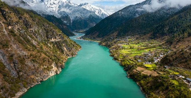 来云南玩这份旅游攻略含路线 天必玩路线推荐收藏(图5)