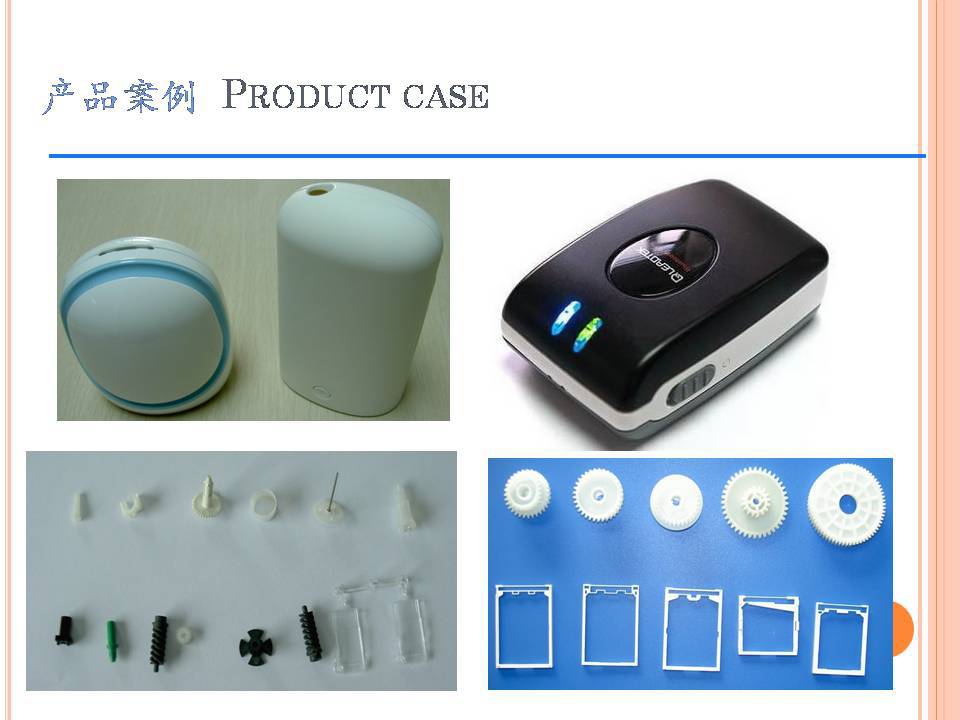 泰瑞机器跌159%成交额105亿元近3日主力净流入31699万