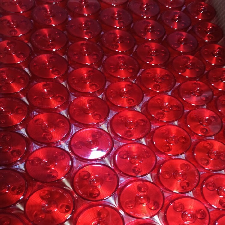 注塑加工生产厂家塑胶加工(图3)