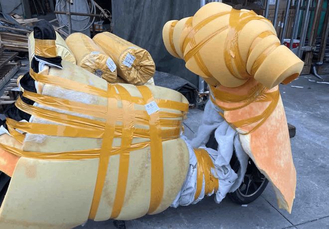 电瓶车带电池托运哪家物流最便宜？实测5家！