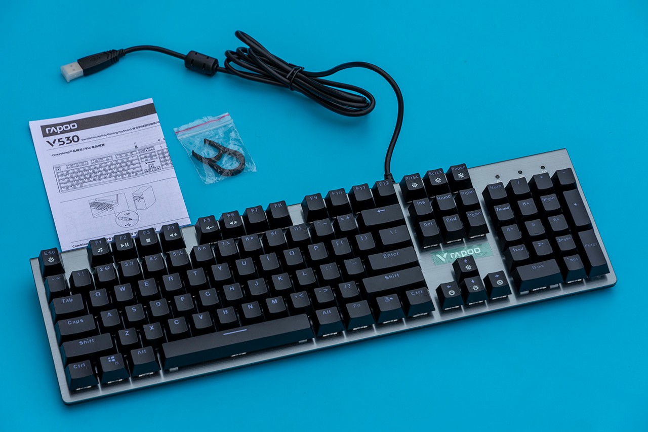 银禧科技：电子化学品PPO年设计产能为300吨