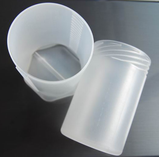 创新与知识产权深度融合 浙江华业获ISO56005国际认证