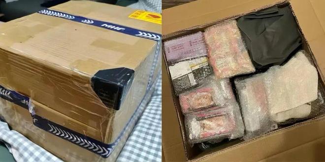 骗局！我在越南买国货竟被坑成这样…最后却靠这方法翻盘(图2)