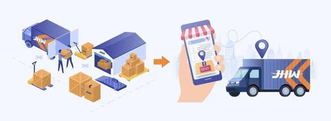 骗局！我在越南买国货竟被坑成这样…最后却靠这方法翻盘