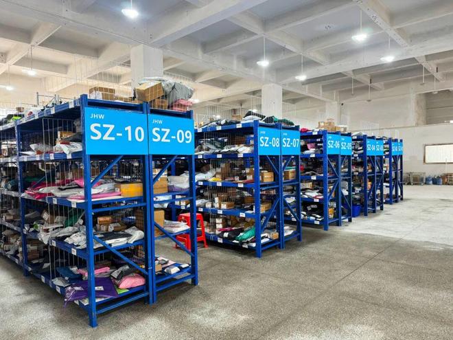 骗局！我在越南买国货竟被坑成这样…最后却靠这方法翻盘(图3)