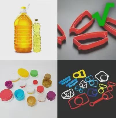 监事长单位福能精工注塑机填充速度设定分析和专业实践(图7)