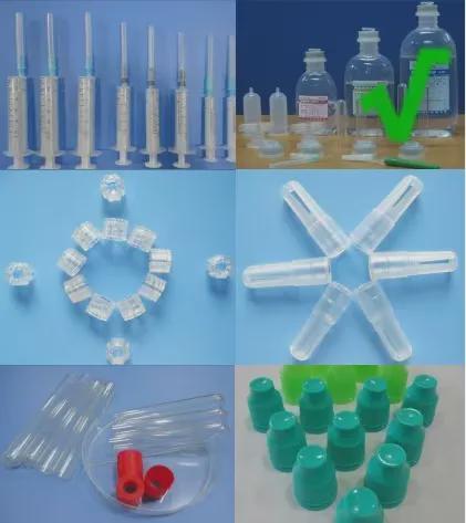 监事长单位福能精工注塑机填充速度设定分析和专业实践(图8)