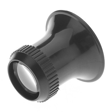 泰瑞机器：铝塑一体化技术突破全球化布局引领高端制造新标杆