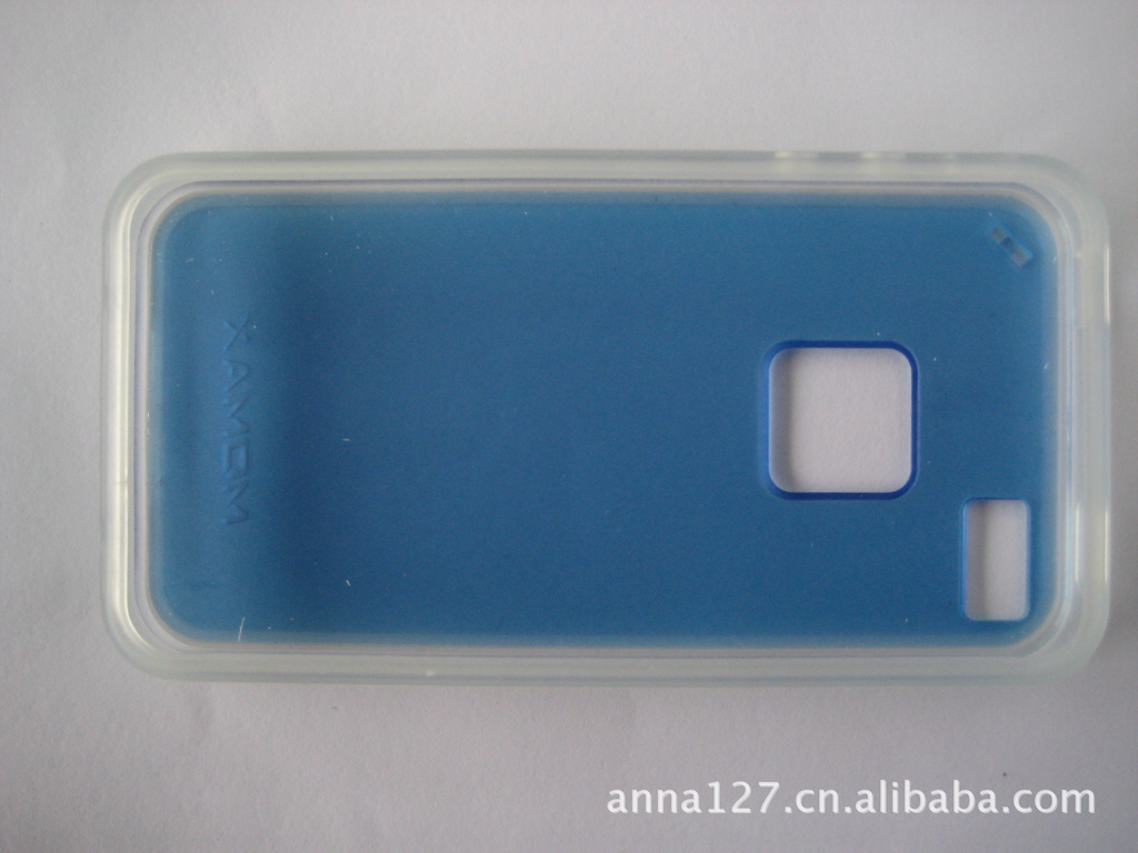 利安科技11月25日获融资买入22021万元融资余额712999万元