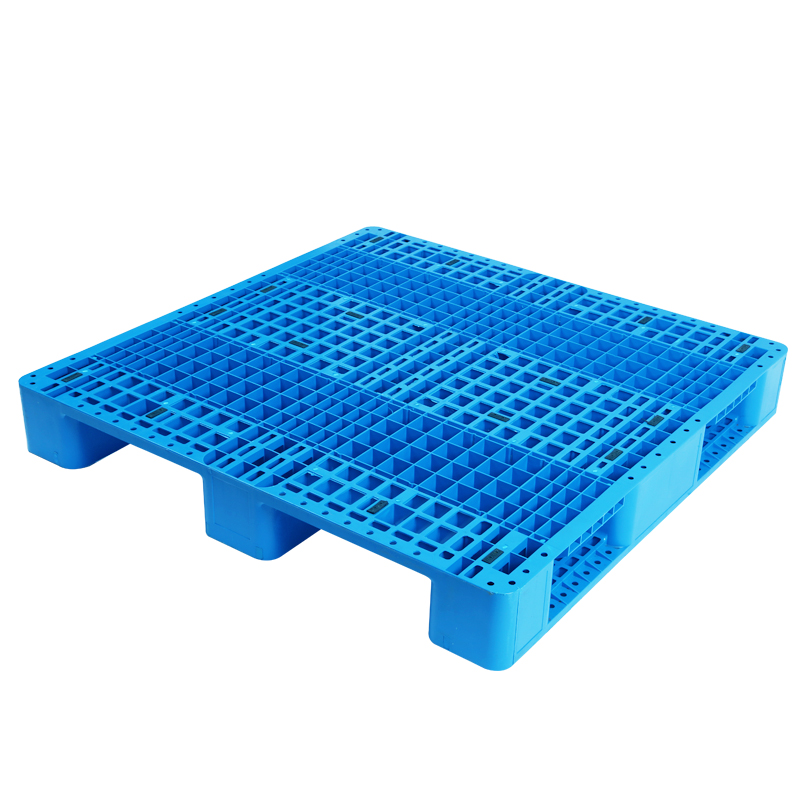 金汇来取得键帽反斜式注塑模具专利保证产品的注塑质量