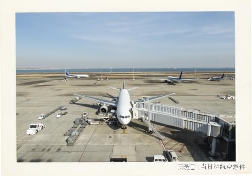 2025重庆当日达空运官方最新方案 全国6小时直达企业急件首选！(图3)