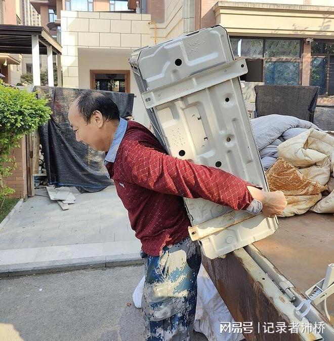 2025年聚焦东营搬家公司：三家兼顾专业与适配性的实力公司推荐