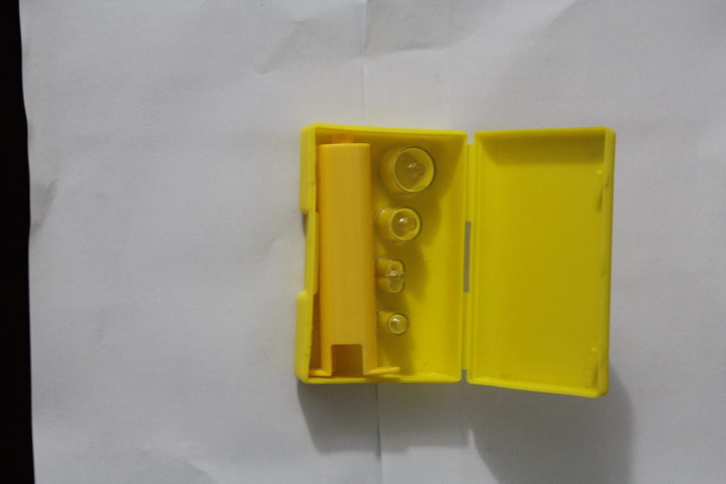 华纳精密模具取得斜向同步顶出注塑模具专利