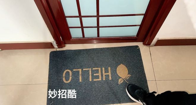 把快递气泡膜放在窗户上作用太厉害了解决家家户户的大难题(图4)