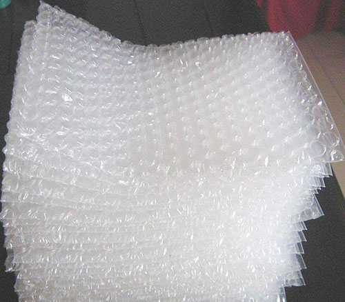 泡沫、瓶颈与变革AI如何一步步吞噬世界？ 【经纬低调分享】