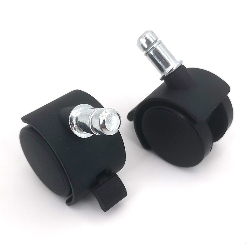 11月26日废塑料报价：PP创18年新低PET瓶片稳中有升