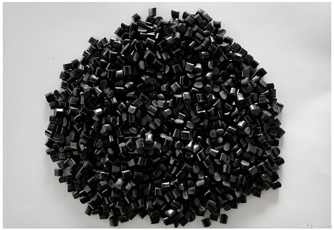 改性尼龙PA66塑料选浙江彼达专业改性技术产品性能卓越