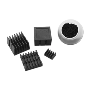 恒而达：基于不同产品应用需求选择与之适配的工艺方案与设备配置