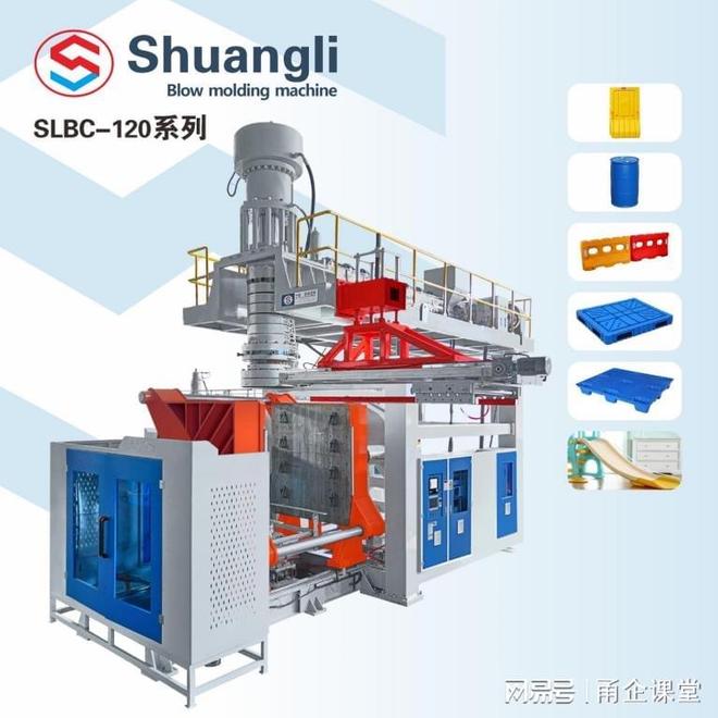 十年磨一剑——双利塑机攻克超大型两板式注塑机核心技术