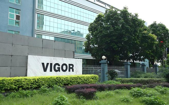 力嘉精密跻身全球榜首塑胶齿轮市场引领创新格局(图2)