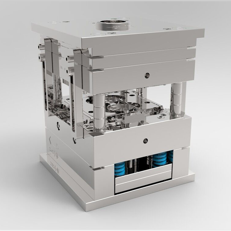 PP制品 行业分化明显 刚需领域亮眼传统赛道疲软