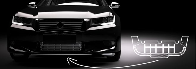 再生PP进军关键汽车件靠什么？