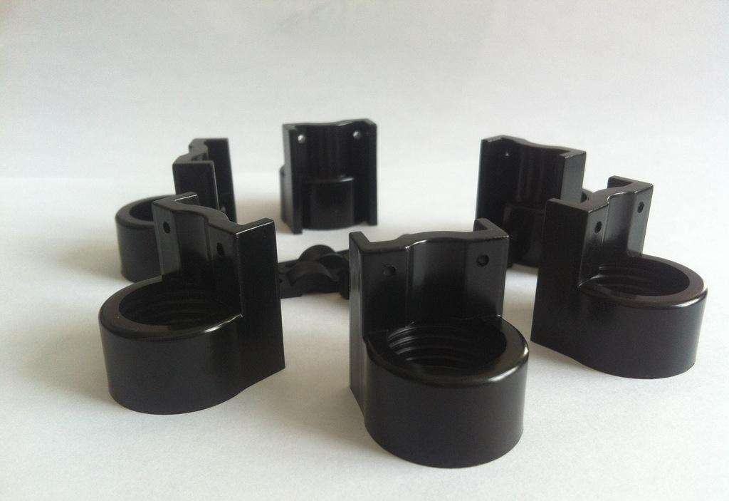 横河精密（300539）周评：本周跌452%主力资金合计净流出713329万元