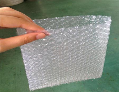 滚动图片新闻--图片频道--人民网