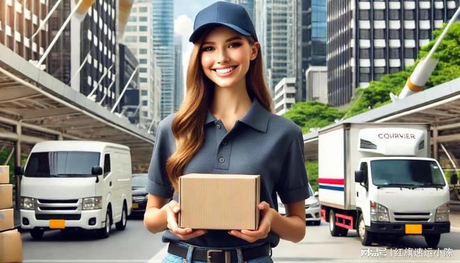 留学生行李寄意大利省钱攻略：轻松搞定跨国托运！