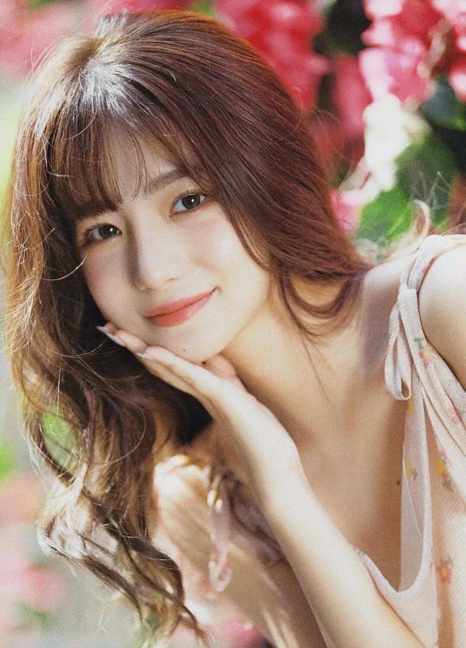 日本特黄aaaa片在线观看